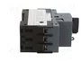 Siemens 3RV20110FA10 Interruptor de protección de motor S00 0,35-0,5A Class10
