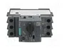 Siemens 3RV20110FA10 Interruptor de protección de motor S00 0,35-0,5A Class10
