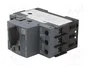 Siemens 3RV20110FA10 Interruptor de protección de motor S00 0,35-0,5A Class10