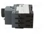 Siemens 3RV20110FA10 Interruptor de protección de motor S00 0,35-0,5A Class10