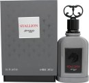 Zimaya Stallion Eau de Parfum 100 ml