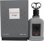 Zimaya Stallion Agua de perfume 100 ml Spray
