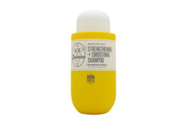 Sol De Janeiro Brazilian Joia Strengthening + Smoothing Shampoo 295ml