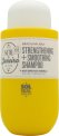 Sol De Janeiro Brazilian Joia Strengthening + Smoothing Shampoo 295 ml