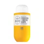 Sol De Janeiro Brazilian Joia Strengthening + Smoothing Shampoo 295ml