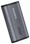 ADATA Elite SE880 4 TB Gris