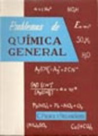 ACRIBIA Problemas de Química General