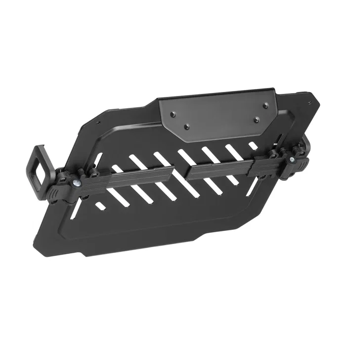 Aisens Soporte Universal para Portátil de 12-17 Pulgadas, Negro Aisens Soporte Universal para Portátil de 12-17 Pulgadas, Negro