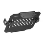 Aisens Soporte Universal para Portátil de 12-17 Pulgadas, Negro