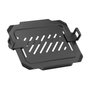 Aisens Soporte Universal para Portátil de 12-17 Pulgadas, Negro
