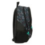 Safta Mochila Minecraft Adaptable a Carro Screen