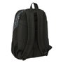 Safta Mochila Minecraft Adaptable a Carro Screen