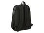 Safta Mochila Minecraft Adaptable a Carro Screen