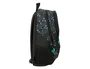 Safta Mochila Minecraft Adaptable a Carro Screen