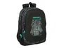 Safta Mochila Minecraft Adaptable a Carro Screen