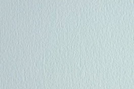 Cartulina A4 Sirio 220G Liso/Rugoso Blanco (Bianco) Paquete De 50