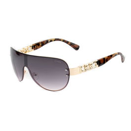 Gafas de Sol Mujer Guess GO00037-0032A