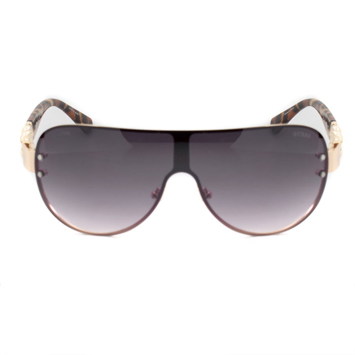 Gafas de Sol Mujer Guess GO00037-0032A