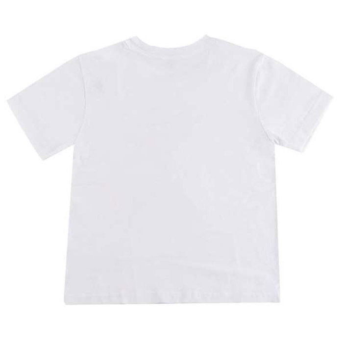 Cerdá Camiseta Corta Single Jersey Marvel 8 Años - Modelos surtidos