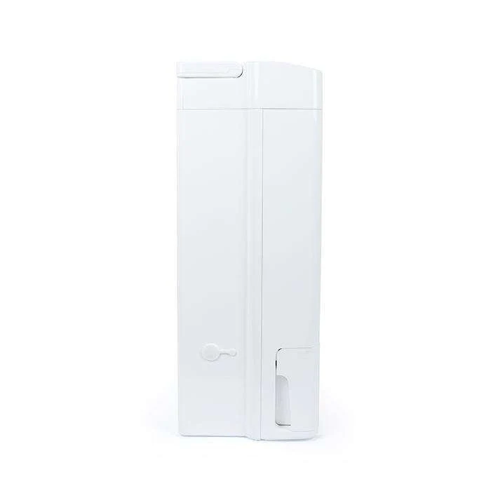 Meaco DD8L Zambezi Blanco Meaco DD8L Zambezi Blanco