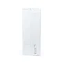 Meaco DD8L Zambezi Blanco