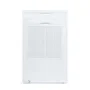 Meaco DD8L Zambezi Blanco