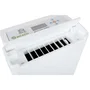 Meaco DD8L Zambezi Blanco