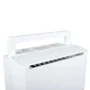 Meaco DD8L Zambezi Blanco