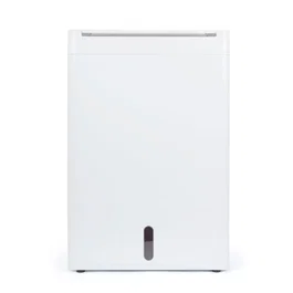 Meaco DD8L Zambezi Blanco