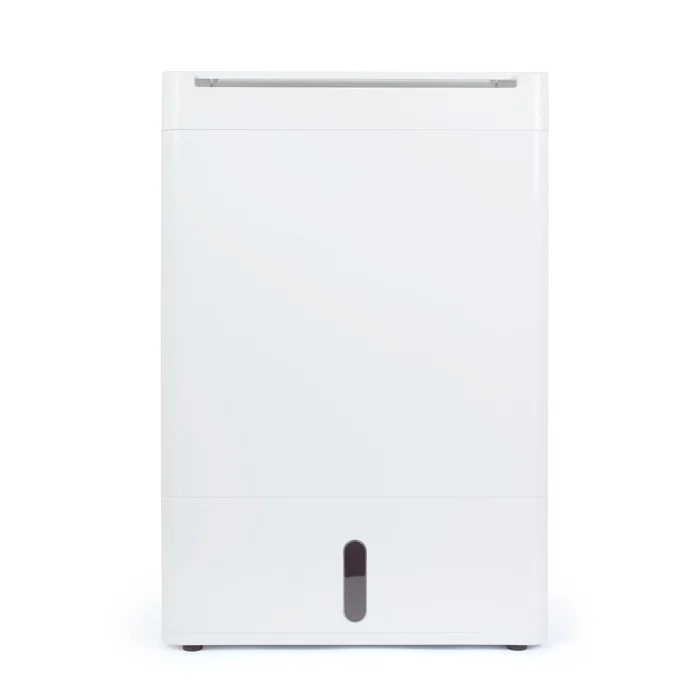 Meaco DD8L Zambezi Blanco Meaco DD8L Zambezi Blanco
