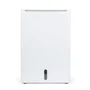 Meaco DD8L Zambezi Blanco