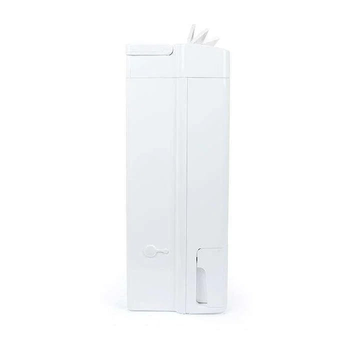 Meaco DD8L Zambezi Blanco Meaco DD8L Zambezi Blanco