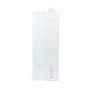 Meaco DD8L Zambezi Blanco