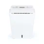 Meaco DD8L Zambezi Blanco
