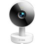 D-Link DCS-8350LH Cámara de Seguridad Interior Wi-Fi 2K QHD