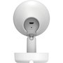 D-Link DCS-8350LH Cámara de Seguridad Interior Wi-Fi 2K QHD