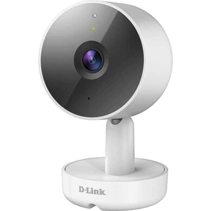 D-Link DCS-8350LH Cámara de Seguridad Interior Wi-Fi 2K QHD D-Link DCS-8350LH Cámara de Seguridad Interior Wi-Fi 2K QHD