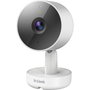 D-Link DCS-8350LH Cámara de Seguridad Interior Wi-Fi 2K QHD