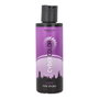 Periche Cyber Color Violet 150 ml
