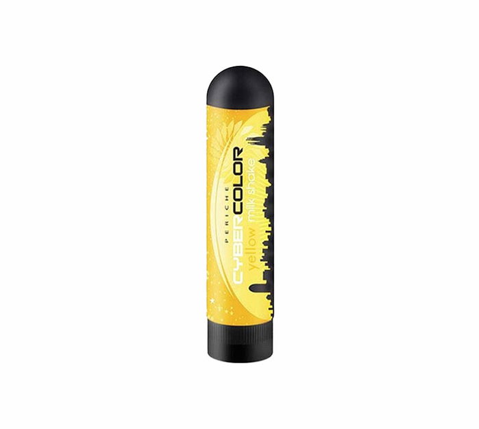 Periche Cyber Color Violet 150 ml