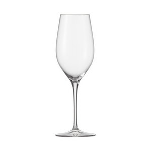 Schott Zwiesel Copa R. Gusto Riesling, copa de vino de cristalería, 31 cl, altura 220 mm, diámetro 74 mm, borde fino (Set de 6) Schott Zwiesel Copa R. Gusto Riesling, copa de vino de cristalería, 31 cl, altura 220 mm, diámetro 74 mm, borde fino (Set de 6)