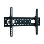 Soporte de pared para TV y monitor 17.99.1218 negro