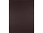Liderpapel Cartulina 50x65 cm Marron Oscuro 240 gr Unidad