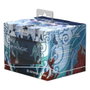 Ultimate Guard Sidewinder 100+ Xenoskin Magic: The Gathering "Tarkir: Dragonstorm" - Inspired Ultimatum