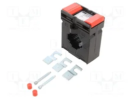 ABB CM-CT-200/5 Transformador de corriente 200A/5A