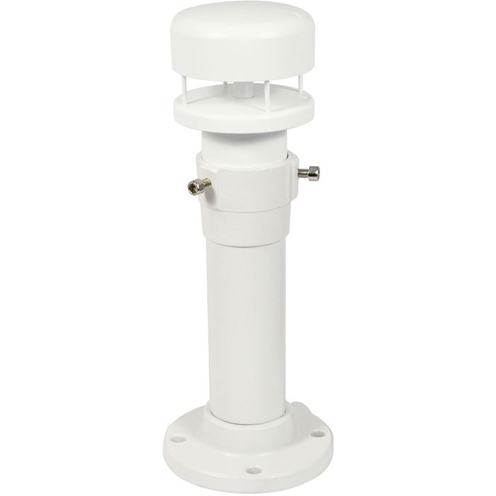 ALLNET ALL3420 Sensor Anemómetro Windmesser para Automatización de Edificios IP