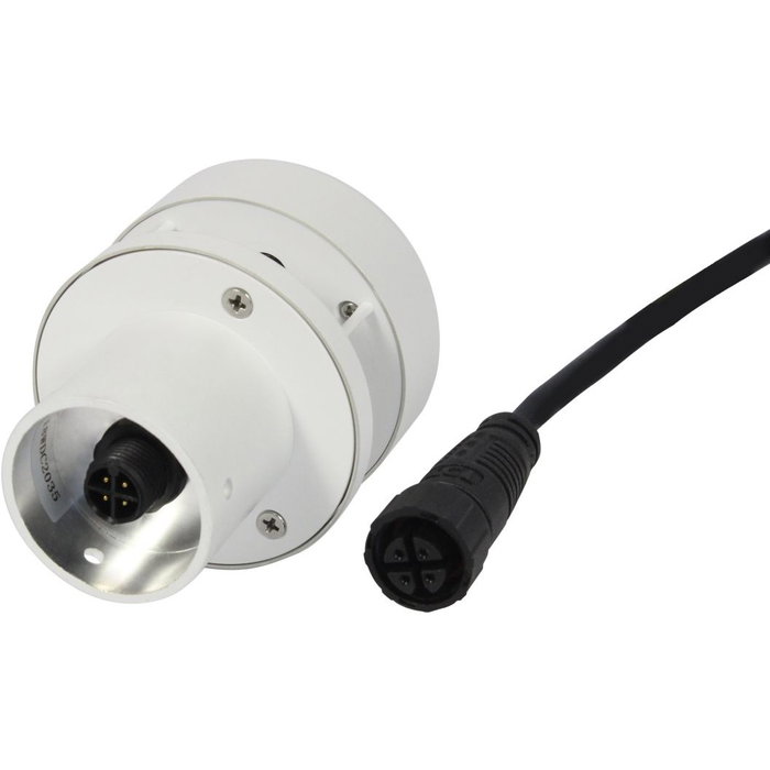 ALLNET Anemómetro Sensor MSR ALL3420 para Automatización de Edificios IP ALLNET Anemómetro Sensor MSR ALL3420 para Automatización de Edificios IP