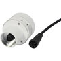 ALLNET Anemómetro Sensor MSR ALL3420 para Automatización de Edificios IP