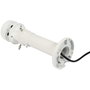 ALLNET Anemómetro Sensor MSR ALL3420 para Automatización de Edificios IP