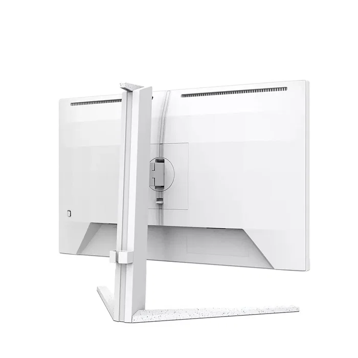 Philips Evnia 24M2N3201P/00 Monitor Gaming 23.8 pulg. 260Hz Fast IPS Blanco Philips Evnia 24M2N3201P/00 Monitor Gaming 23.8 pulg. 260Hz Fast IPS Blanco